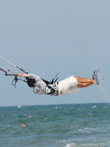 Kitesession2009-003